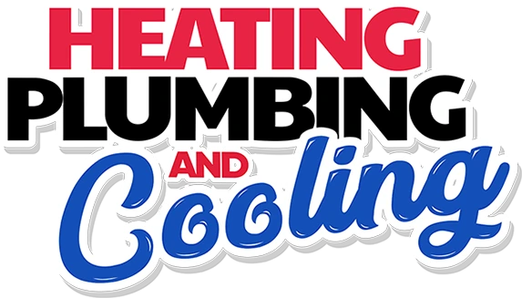 Heating Plumbing and Cooling Las Vegas